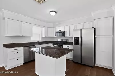 491 Lighthouse Drive, Manahawkin, NJ 08050 - Photo 14