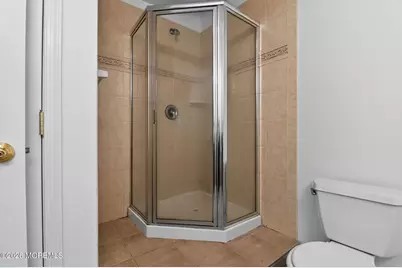 491 Lighthouse Drive, Manahawkin, NJ 08050 - Photo 30