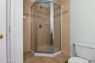 491 Lighthouse Dr, Manahawkin, NJ 08050 - Photo 30