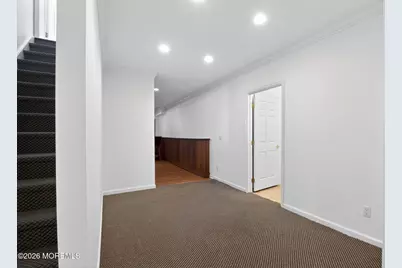 491 Lighthouse Drive, Manahawkin, NJ 08050 - Photo 28