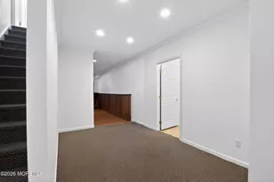 491 Lighthouse Dr, Manahawkin, NJ 08050 - Photo 28