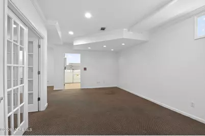 491 Lighthouse Drive, Manahawkin, NJ 08050 - Photo 24