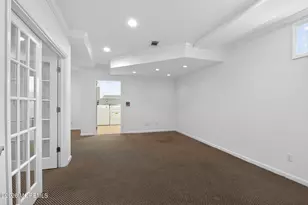 491 Lighthouse Dr, Manahawkin, NJ 08050 - Photo 24