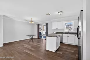 491 Lighthouse Dr, Manahawkin, NJ 08050 - Photo 10