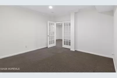 491 Lighthouse Drive, Manahawkin, NJ 08050 - Photo 26