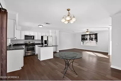 491 Lighthouse Drive, Manahawkin, NJ 08050 - Photo 12