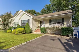 491 Lighthouse Dr, Manahawkin, NJ 08050 - Photo 2