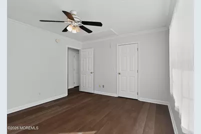 491 Lighthouse Drive, Manahawkin, NJ 08050 - Photo 16