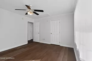 491 Lighthouse Dr, Manahawkin, NJ 08050 - Photo 16