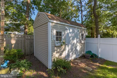 491 Lighthouse Drive, Manahawkin, NJ 08050 - Photo 36