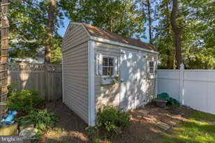 491 Lighthouse Dr, Manahawkin, NJ 08050 - Photo 36