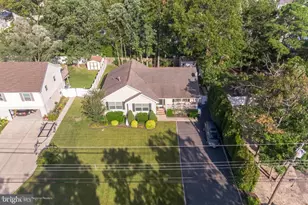 491 Lighthouse Dr, Manahawkin, NJ 08050 - Photo 40