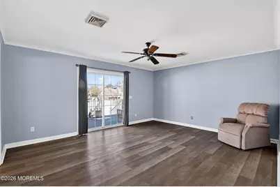 491 Lighthouse Drive, Manahawkin, NJ 08050 - Photo 20