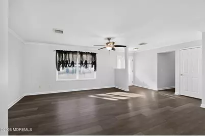 491 Lighthouse Drive, Manahawkin, NJ 08050 - Photo 6