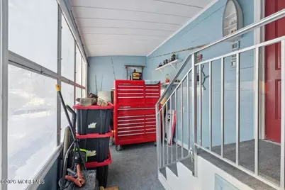 57 Roberts Road, Toms River Township, NJ 08755 - Photo 4