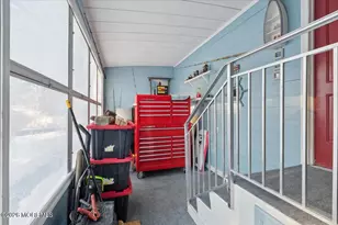 57 Roberts Rd, Toms River Township, NJ 08755 - Photo 4