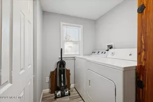 57 Roberts Rd, Toms River Township, NJ 08755 - Photo 12