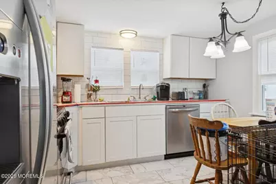 57 Roberts Road, Toms River Township, NJ 08755 - Photo 8