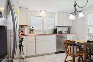 57 Roberts Rd, Toms River Township, NJ 08755 - Photo 8