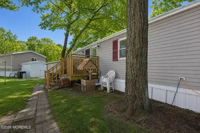 57 Roberts Road, Toms River Township, NJ 08755 - Photo 4