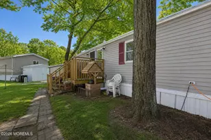 57 Roberts Rd, Toms River Township, NJ 08755 - Photo 4