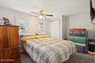 57 Roberts Rd, Toms River Township, NJ 08755 - Photo 10