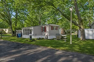 57 Roberts Rd, Toms River Township, NJ 08755 - Photo 1