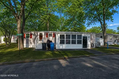 57 Roberts Road, Toms River Township, NJ 08755 - Photo 2