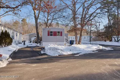 57 Roberts Road, Toms River Township, NJ 08755 - Photo 2