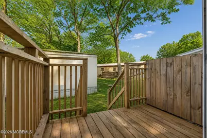 57 Roberts Road, Toms River Township, NJ 08755 - Photo 14