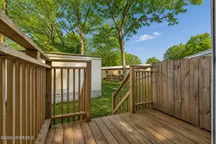57 Roberts Rd, Toms River Township, NJ 08755 - Photo 14