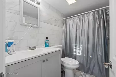 57 Roberts Road, Toms River Township, NJ 08755 - Photo 12