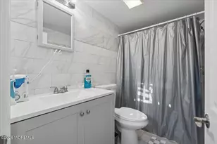 57 Roberts Rd, Toms River Township, NJ 08755 - Photo 12