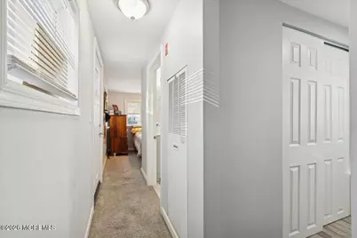 57 Roberts Road, Toms River Township, NJ 08755 - Photo 10