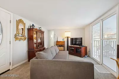 57 Roberts Road, Toms River Township, NJ 08755 - Photo 6