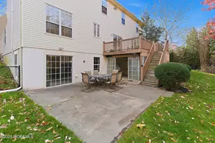6 Olena Dr, Jackson, NJ 08527 - Photo 26