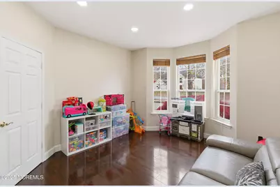 6 Olena Drive, Jackson, NJ 08527 - Photo 12