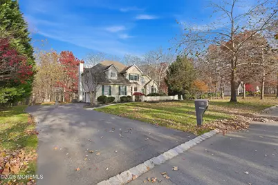 6 Olena Drive, Jackson, NJ 08527 - Photo 2