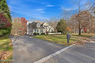 6 Olena Dr, Jackson, NJ 08527 - Photo 2
