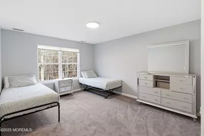 6 Olena Drive, Jackson, NJ 08527 - Photo 20