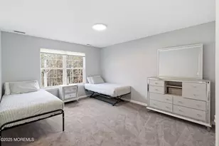 6 Olena Dr, Jackson, NJ 08527 - Photo 20