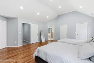 6 Olena Dr, Jackson, NJ 08527 - Photo 16