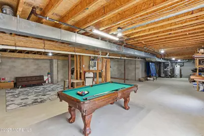 6 Olena Drive, Jackson, NJ 08527 - Photo 24