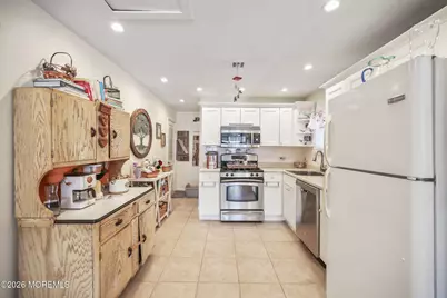 17 Lake Huron Drive, Little Egg Harbor, NJ 08087 - Photo 10