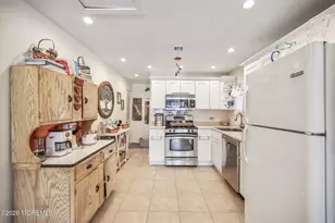 17 Lake Huron Dr, Little Egg Harbor, NJ 08087 - Photo 10