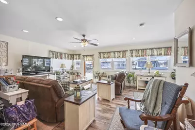 17 Lake Huron Drive, Little Egg Harbor, NJ 08087 - Photo 18