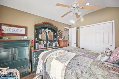 17 Lake Huron Drive, Little Egg Harbor, NJ 08087 - Photo 20