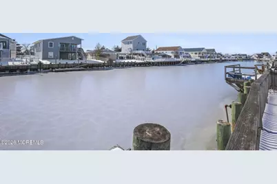 17 Lake Huron Drive, Little Egg Harbor, NJ 08087 - Photo 30