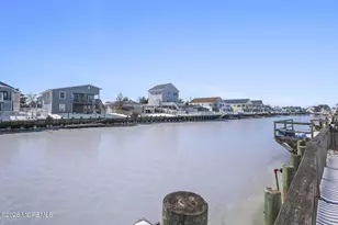 17 Lake Huron Dr, Little Egg Harbor, NJ 08087 - Photo 30