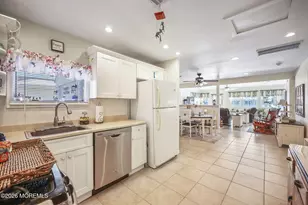 17 Lake Huron Dr, Little Egg Harbor, NJ 08087 - Photo 12